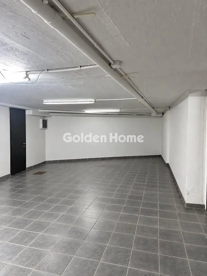 Shop 220m²  - 5