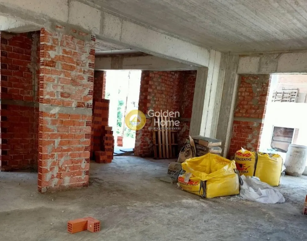 Apartment 60m²  - 2