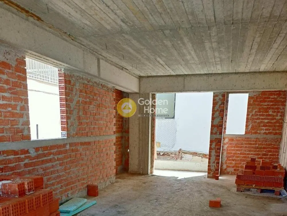 Apartment 60m²  - 3