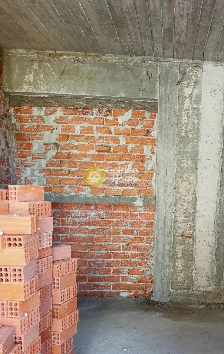 Apartment 60m²  - 5
