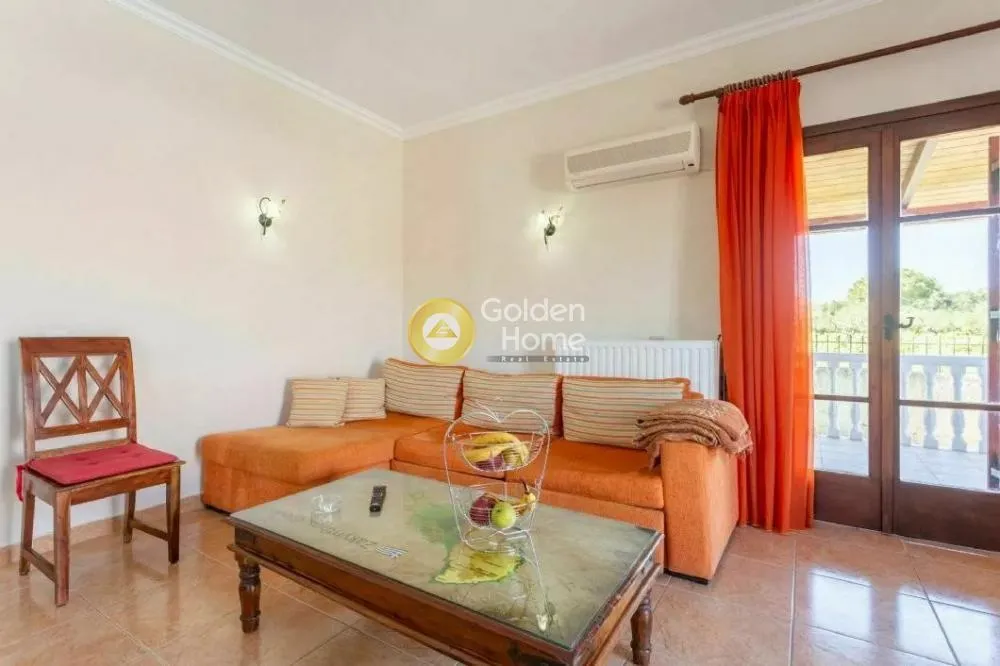 Detached house 294m²  - 4