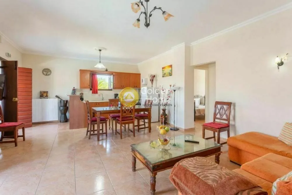 Detached house 294m²  - 5