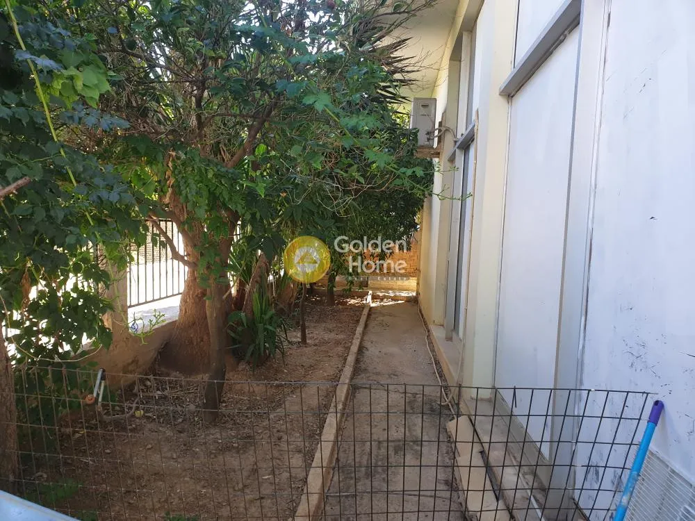 Shop 58m²  - 2