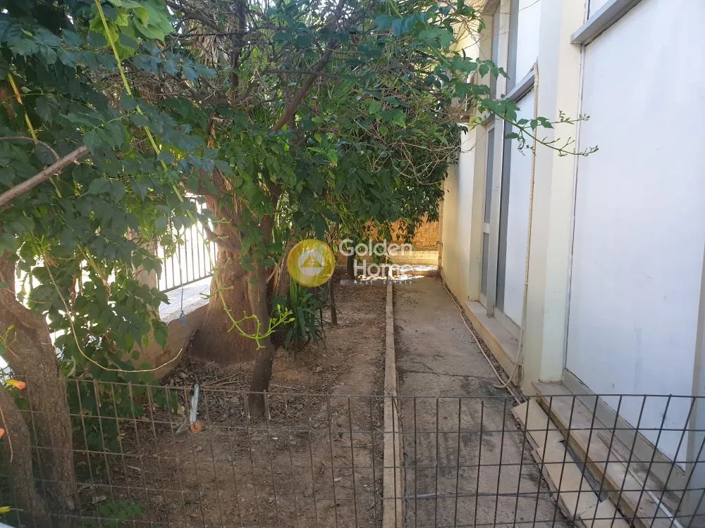 Shop 58m²  - 3