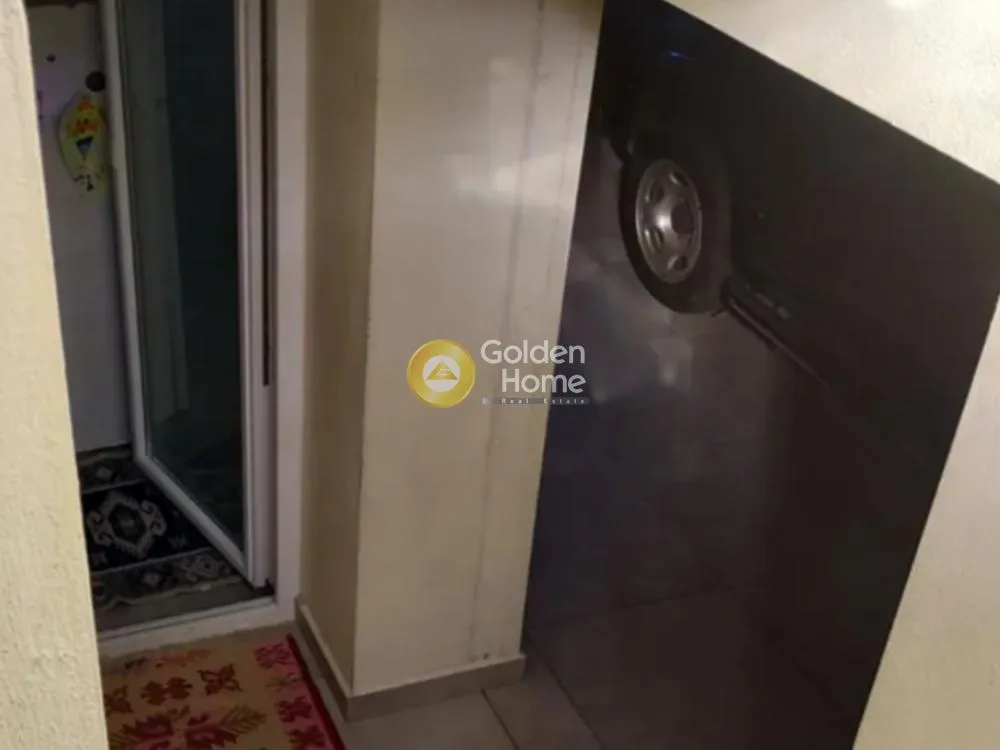 Detached house 260m²  - 2