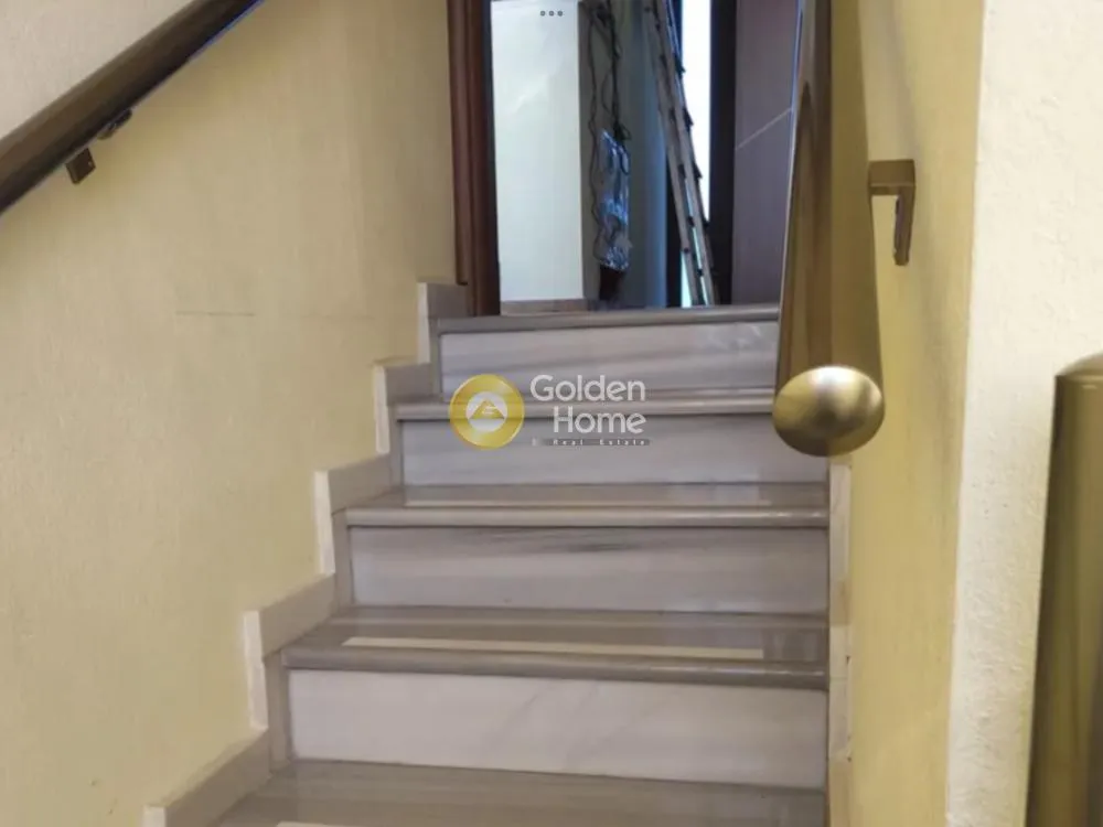 Detached house 260m²  - 3