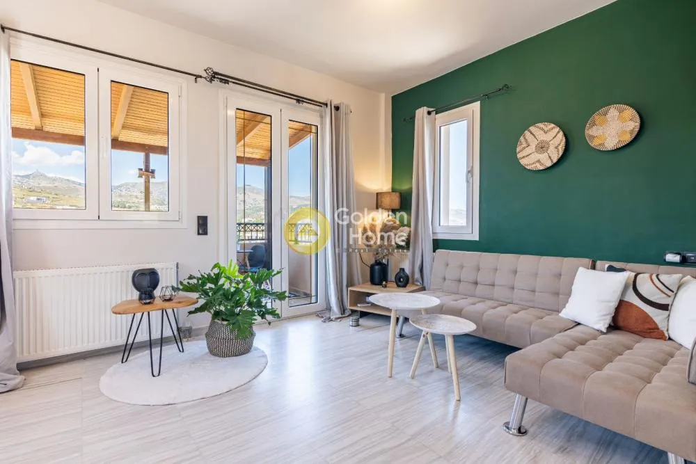 Detached house 225m²  - 2
