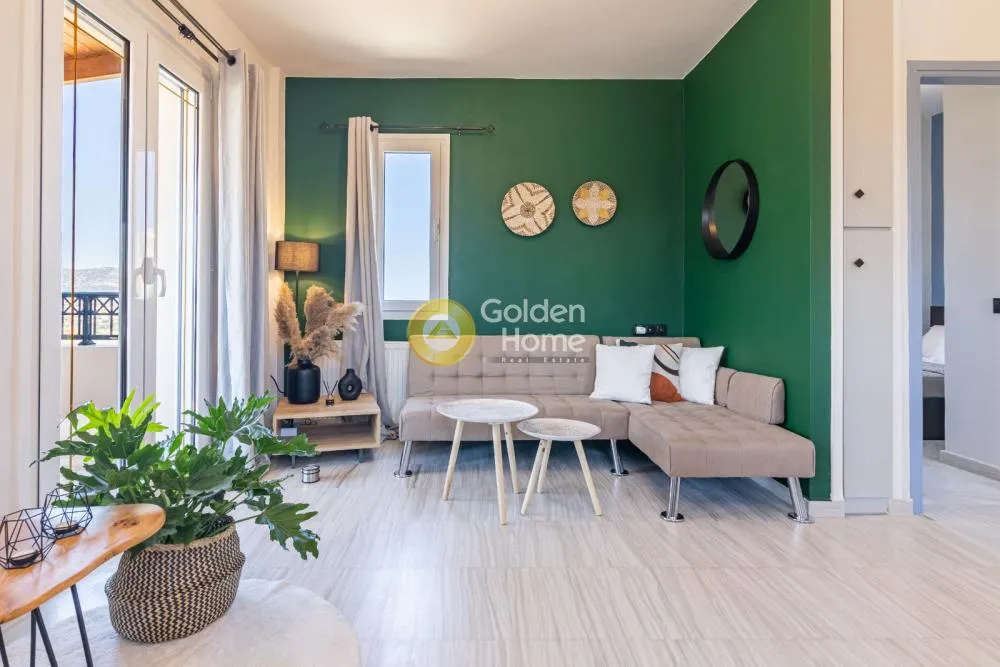 Detached house 225m²  - 3