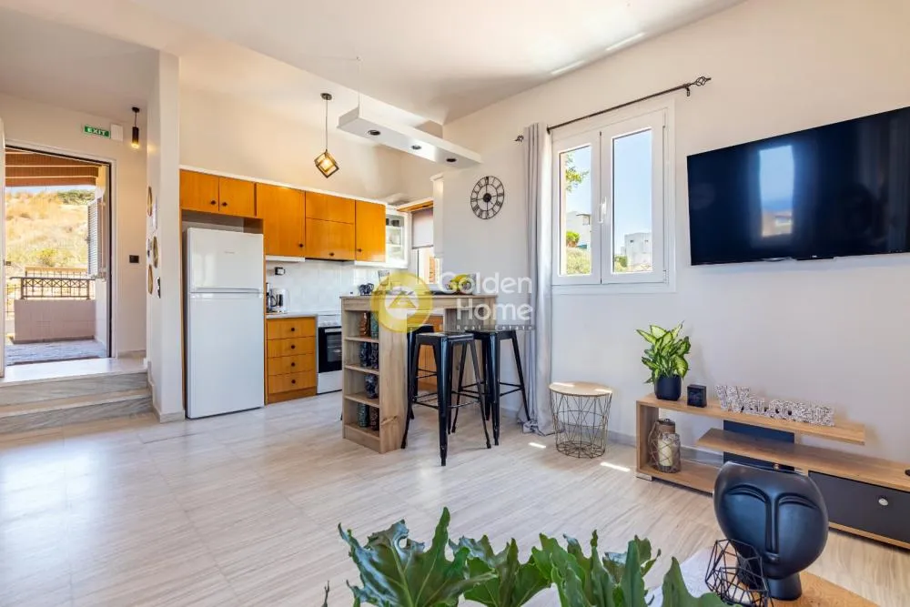 Detached house 225m²  - 5