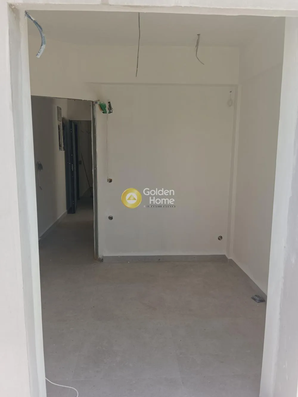 Maisonette 120m²  - 5