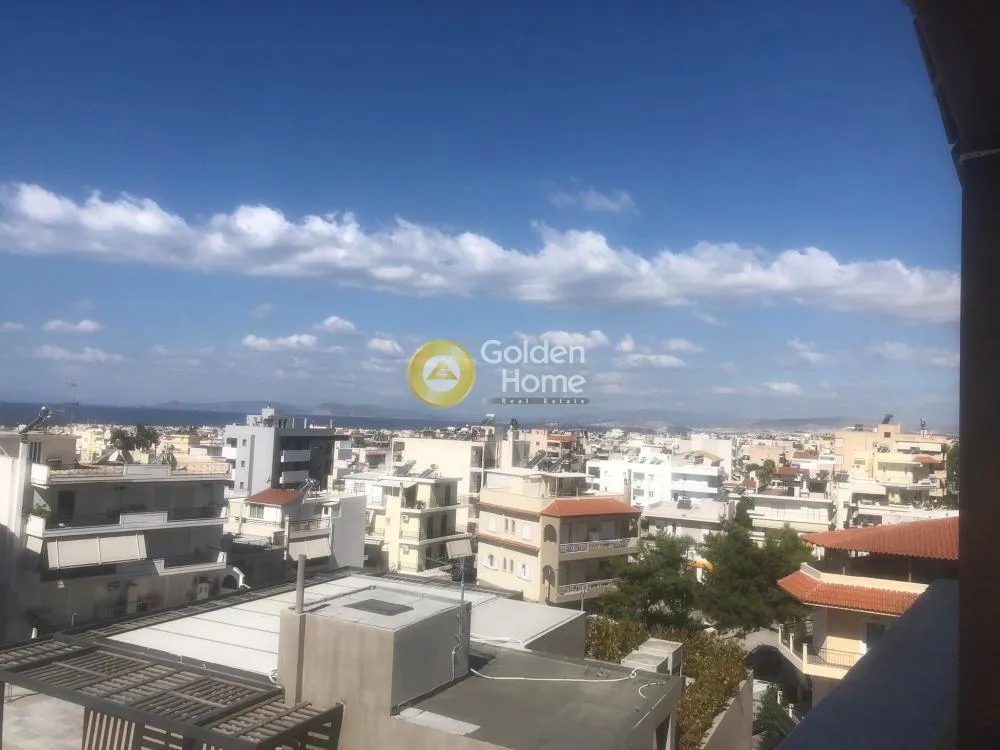 Apartment 182m²  - 3