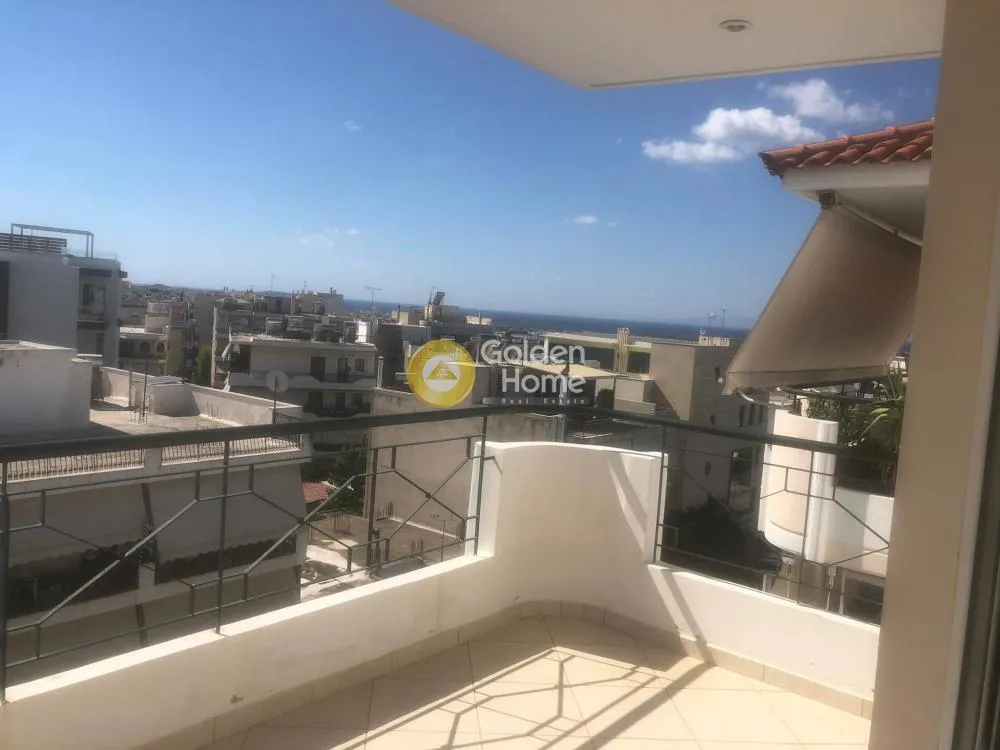 Apartment 182m²  - 4