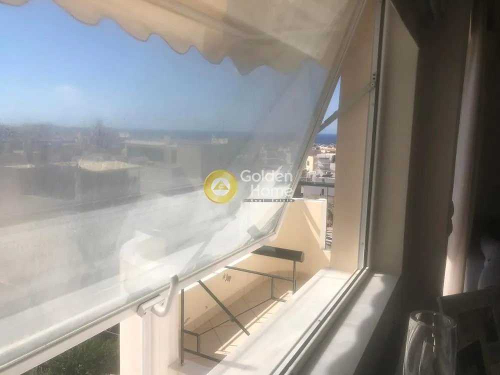 Apartment 182m²  - 5