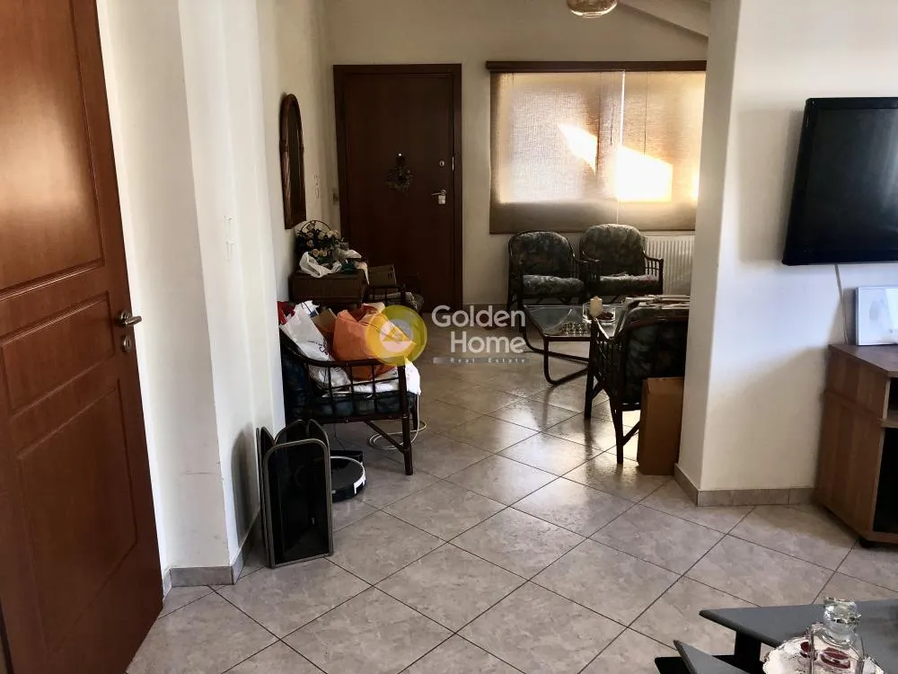 Other ..  385m²  - 2