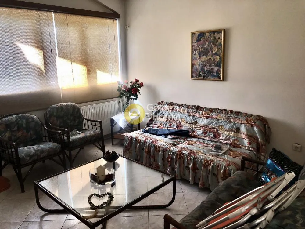 Other ..  385m²  - 3