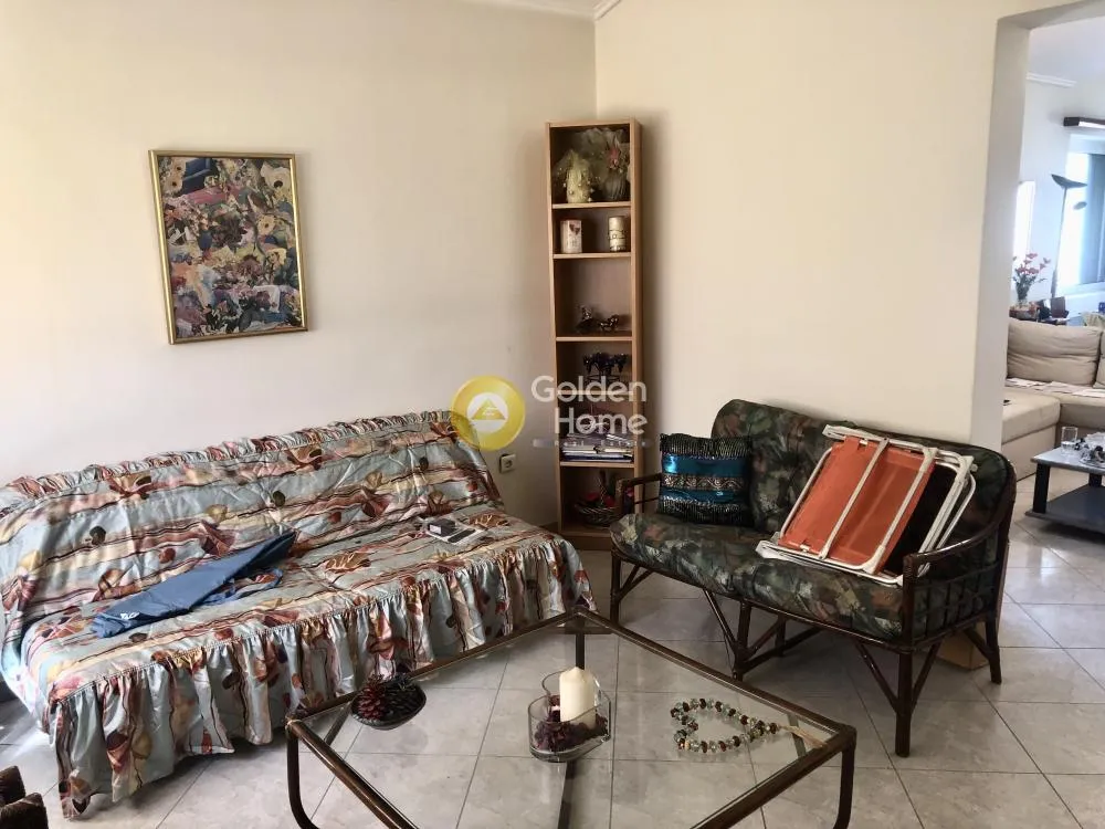 Other ..  385m²  - 4