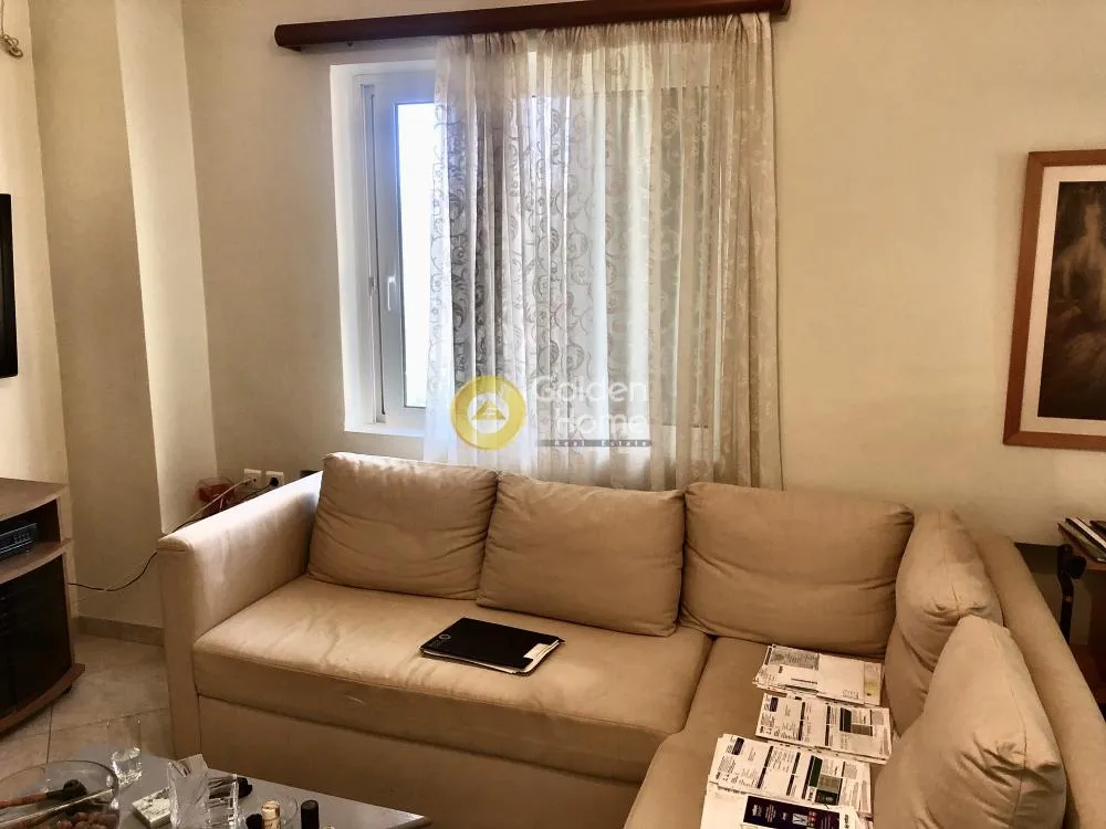Other ..  385m²  - 5