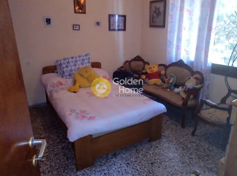Detached house 145m²  - 3