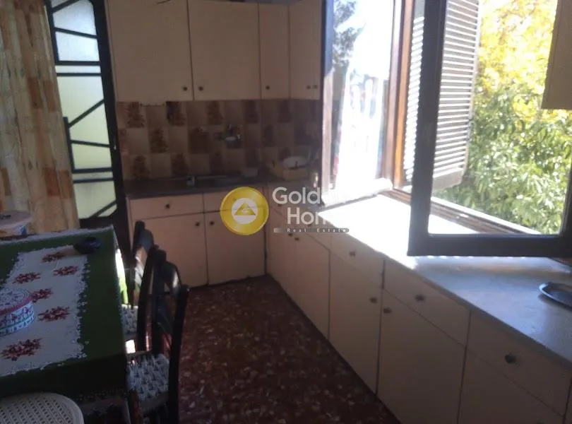 Detached house 145m²  - 4