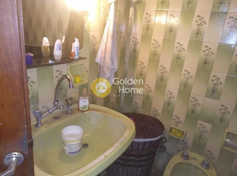 Detached house 145m²  - 5