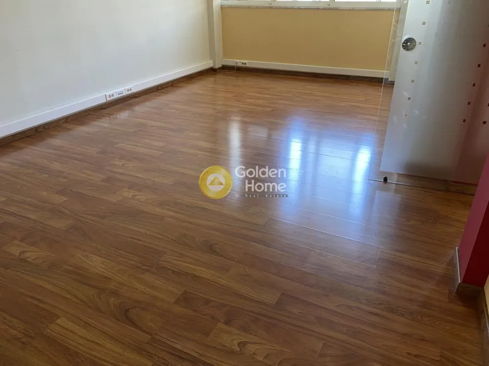 Office 154m²  - 5