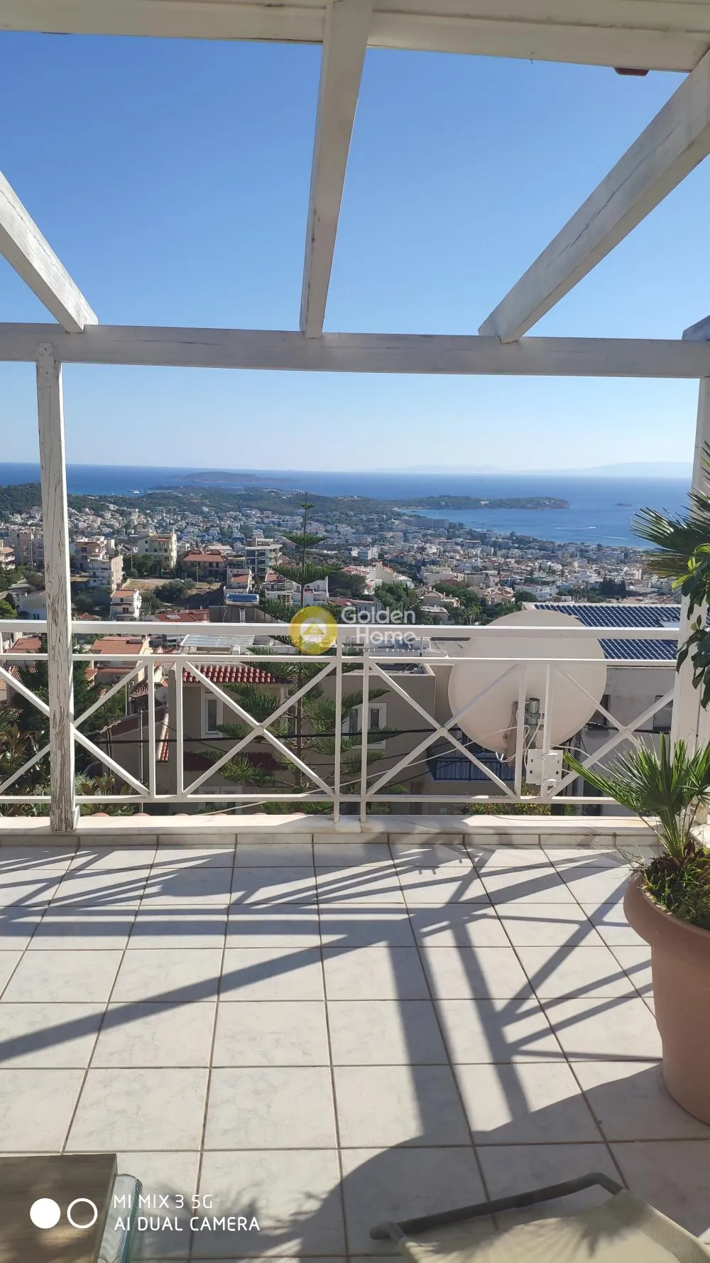 Detached house 282m²  - 2