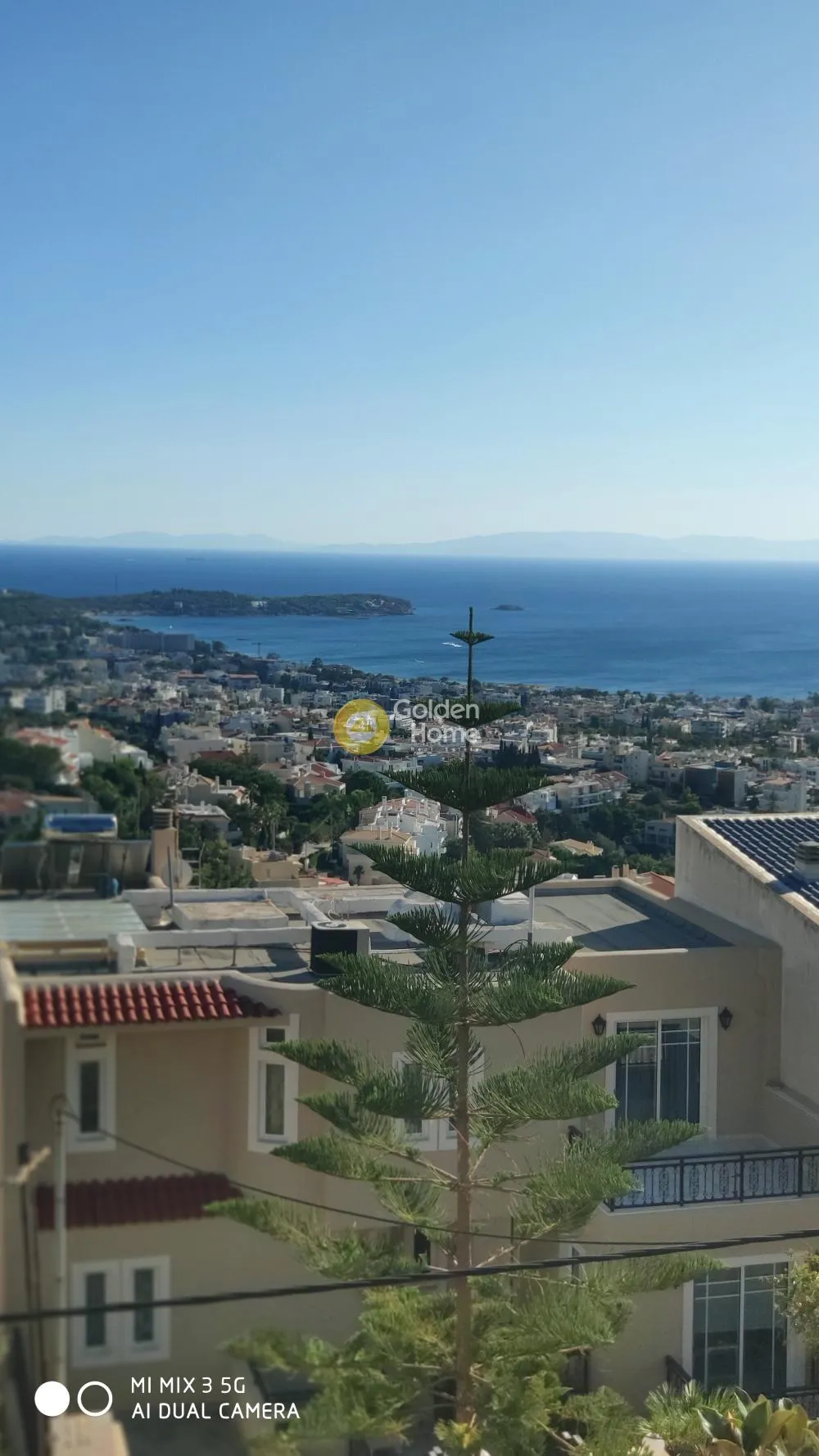 Detached house 282m²  - 3