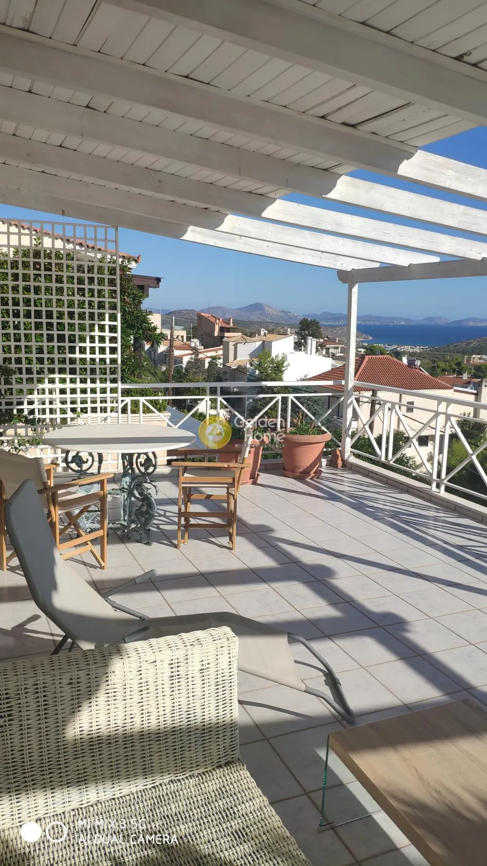 Detached house 282m²  - 4