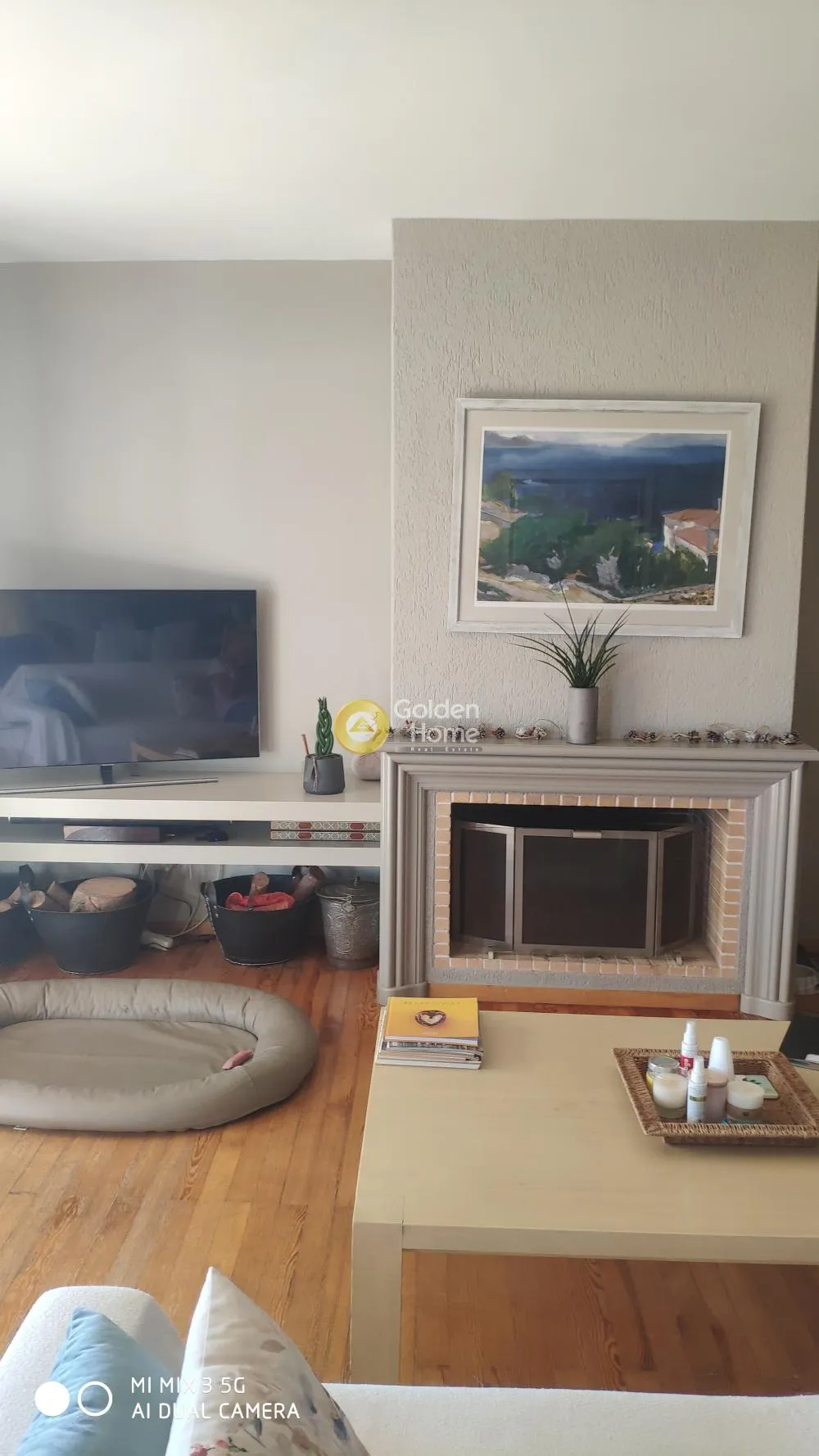 Detached house 282m²  - 5