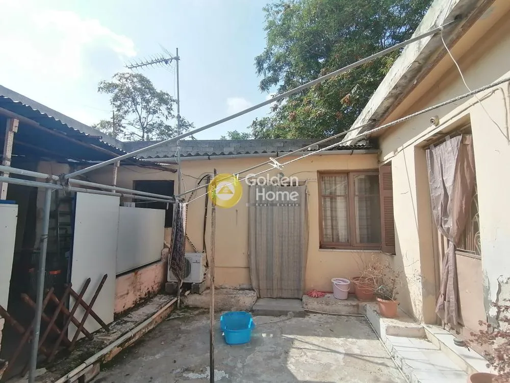 Other ..  190m²  - 2