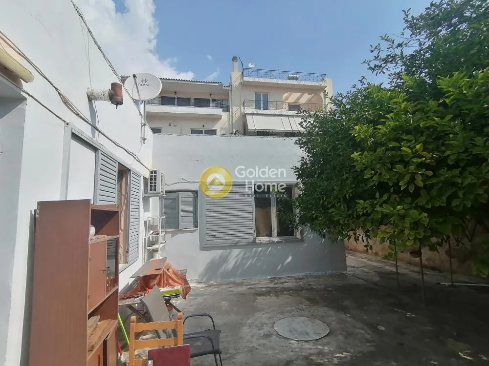 Other ..  190m²  - 3