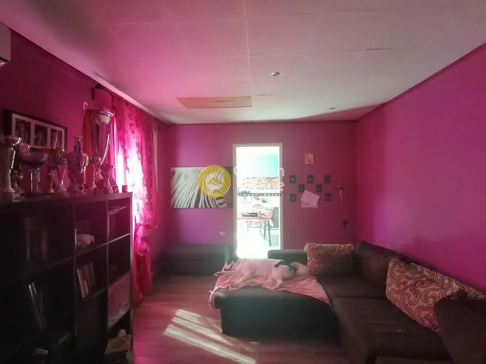 Other ..  190m²  - 5