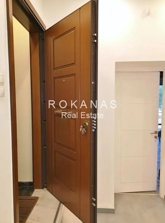 Κατάστημα 218τ.μ.  - 5
