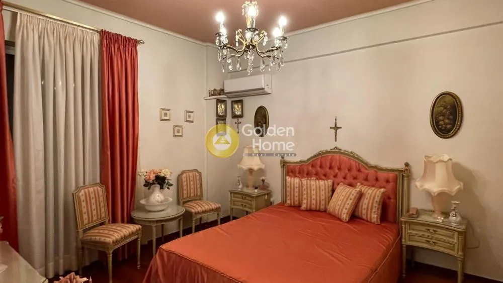 Apartment 160m²  - 5