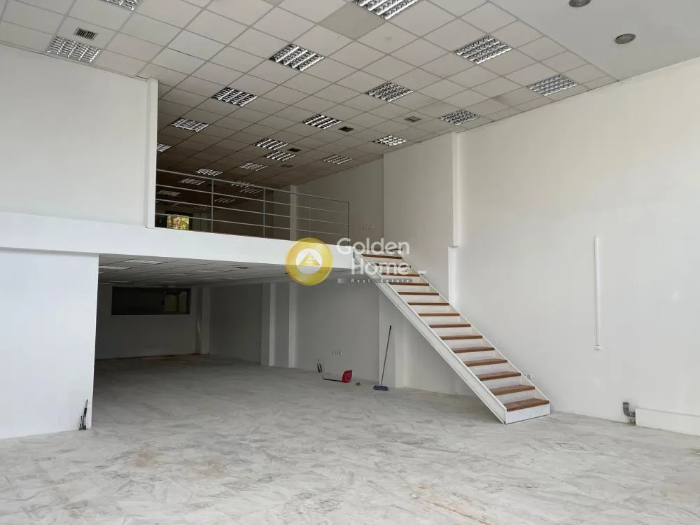 Άλλο.. 860τ.μ.  - 3