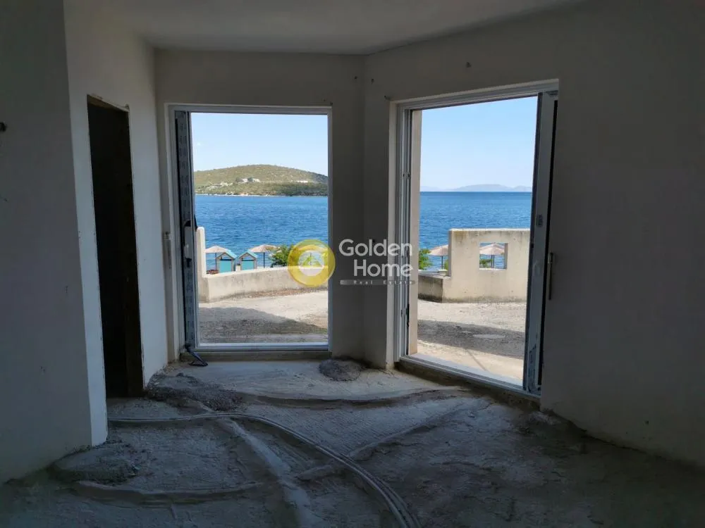 Μονοκατοικία 350τ.μ.  - 5