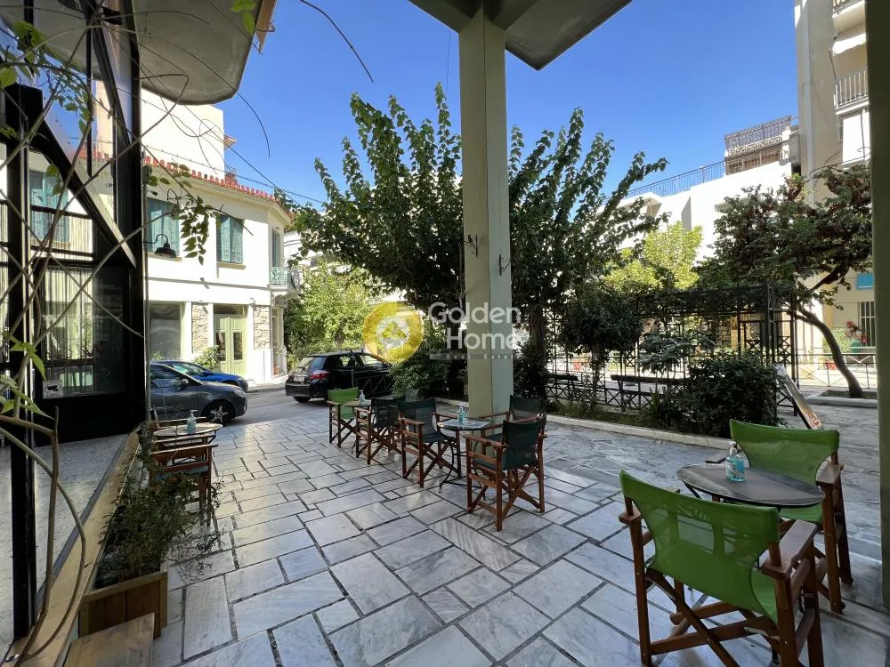 Other .. 132m²  - 2
