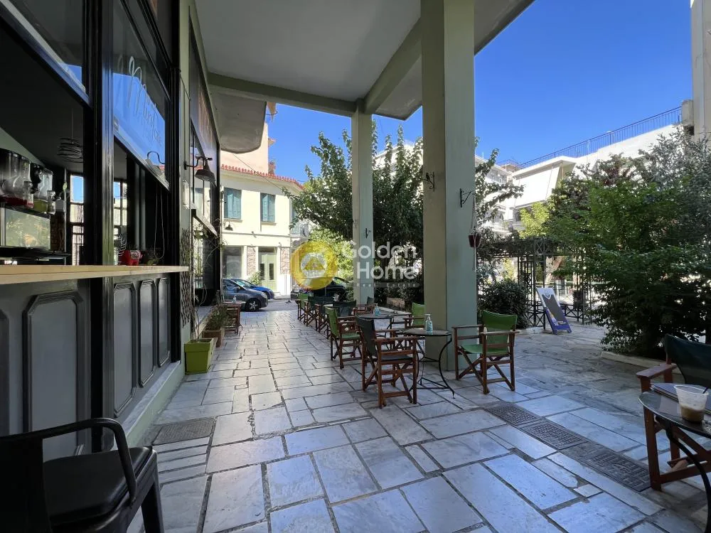 Other .. 132m²  - 3