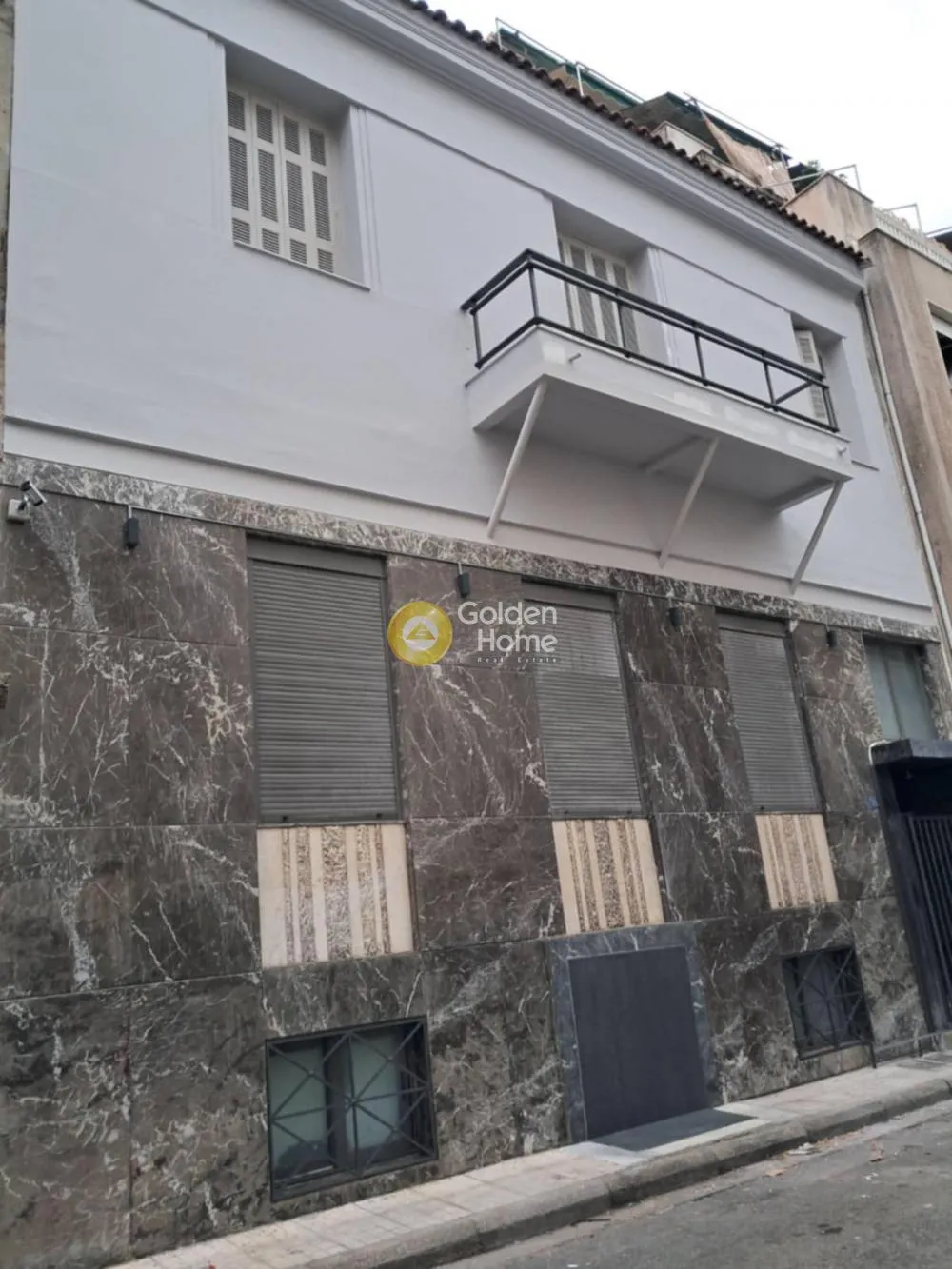 Other ..  485m²  - 2