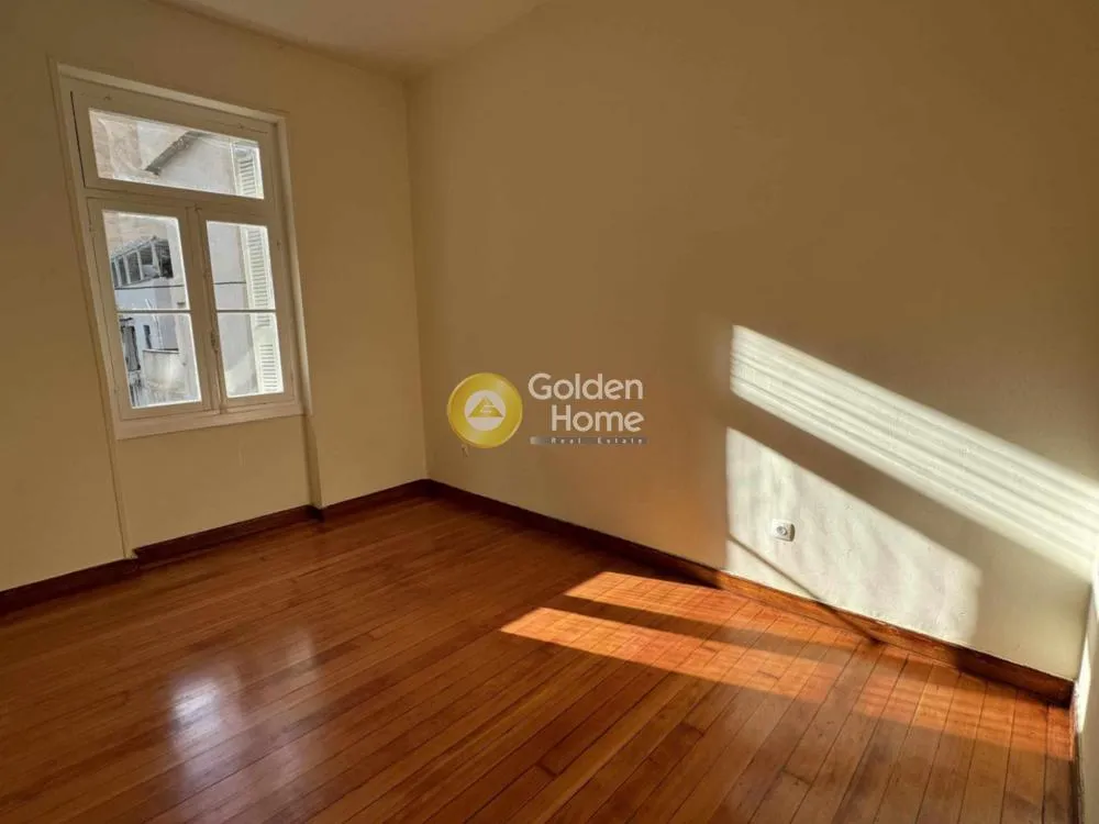 Other ..  485m²  - 4