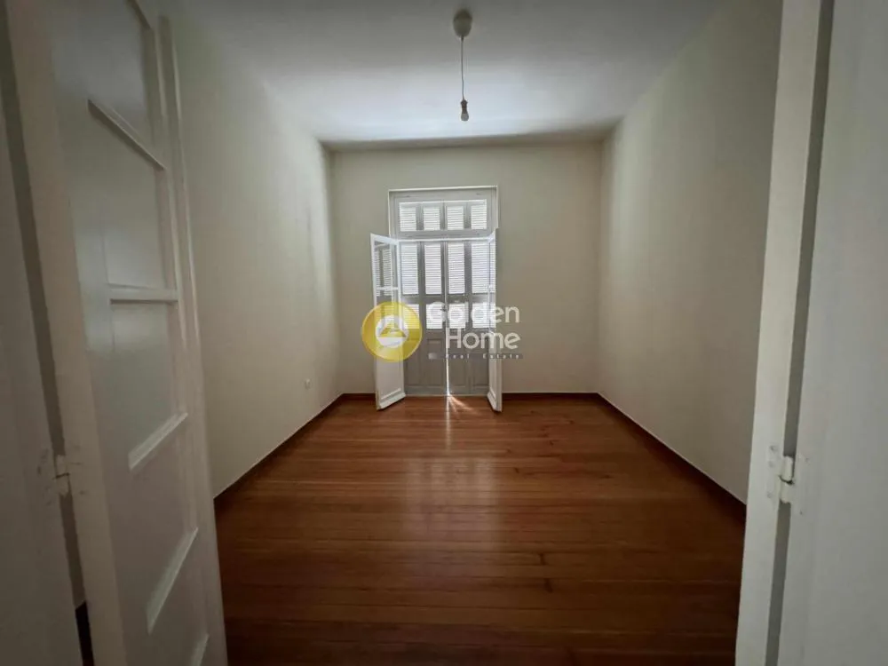 Other ..  485m²  - 5