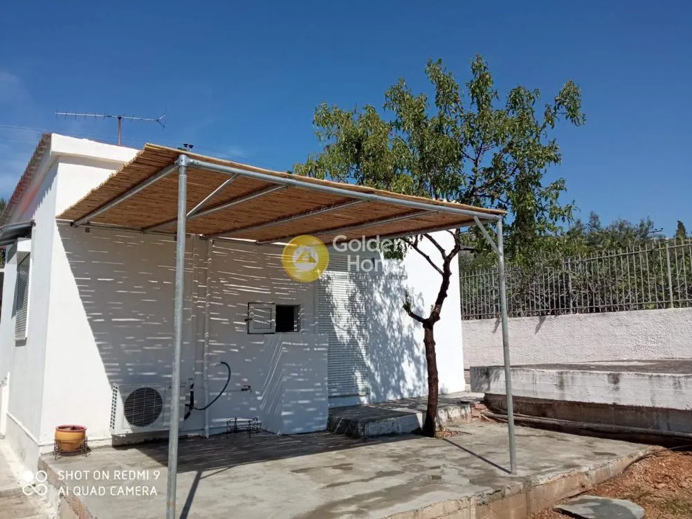 Other ..  345m²  - 2
