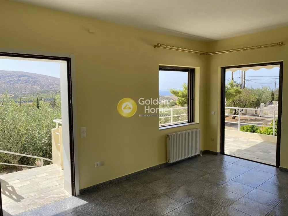 Other ..  345m²  - 3