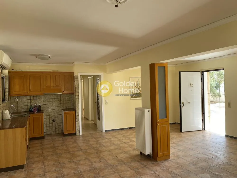 Other ..  345m²  - 4