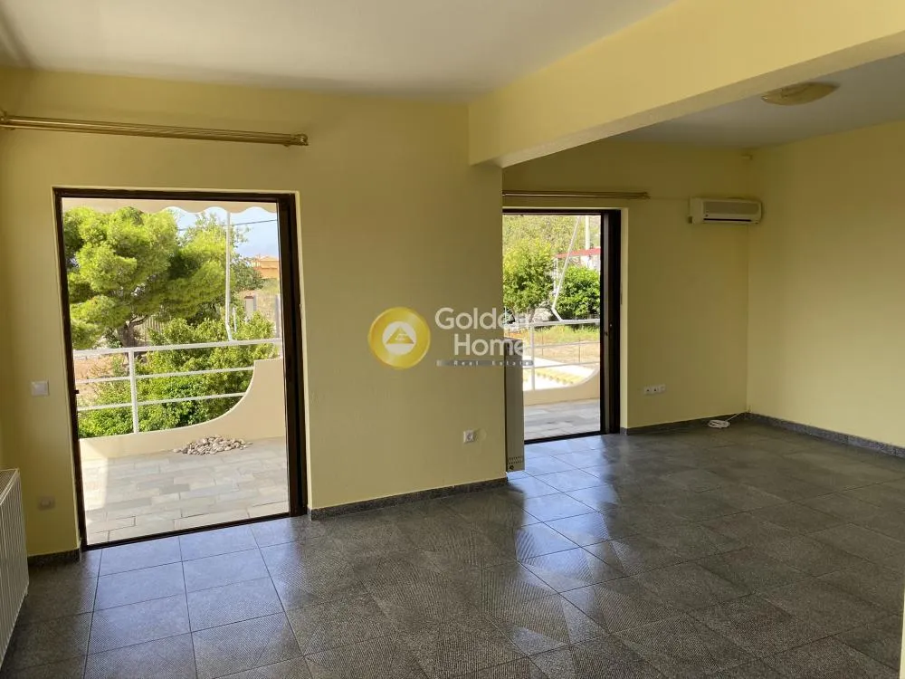 Other ..  345m²  - 5