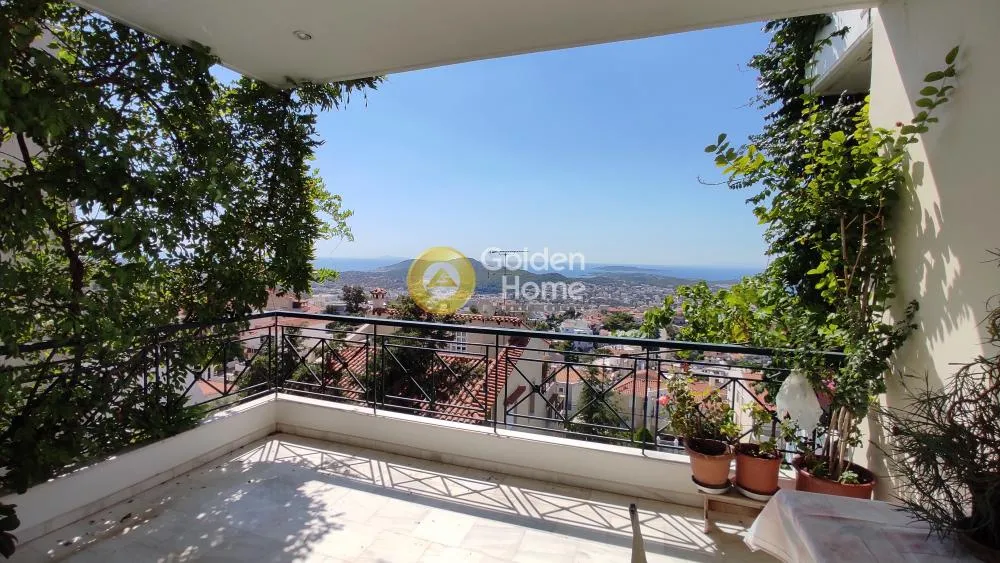 Detached house 392m²  - 2