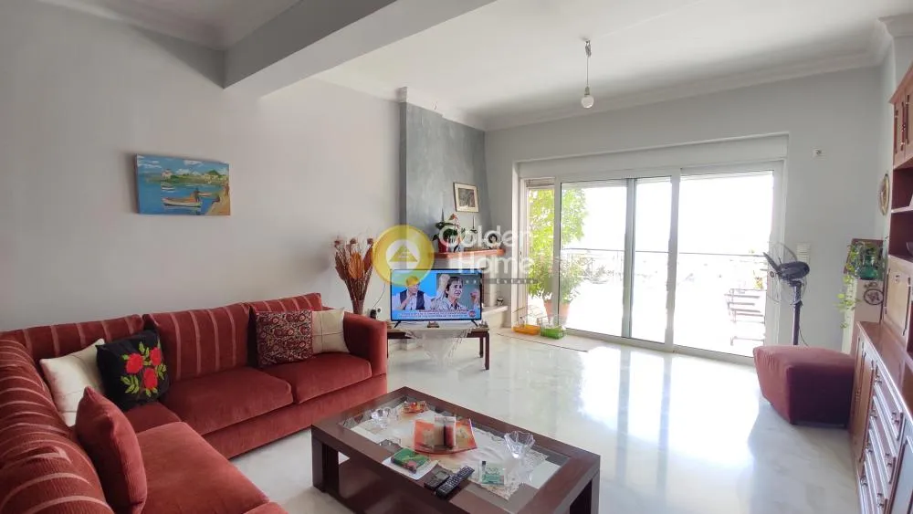 Detached house 392m²  - 5