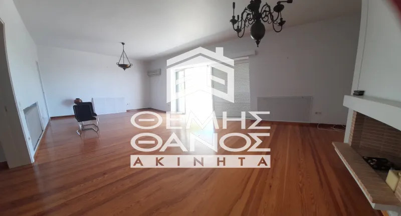 Διαμέρισμα 165τ.μ.  - 3