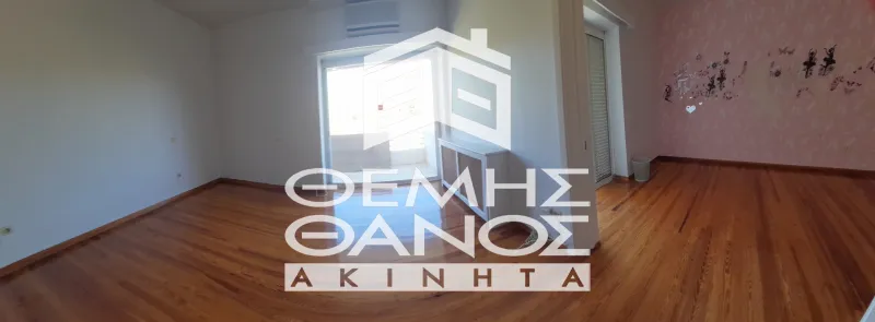 Διαμέρισμα 165τ.μ.  - 4