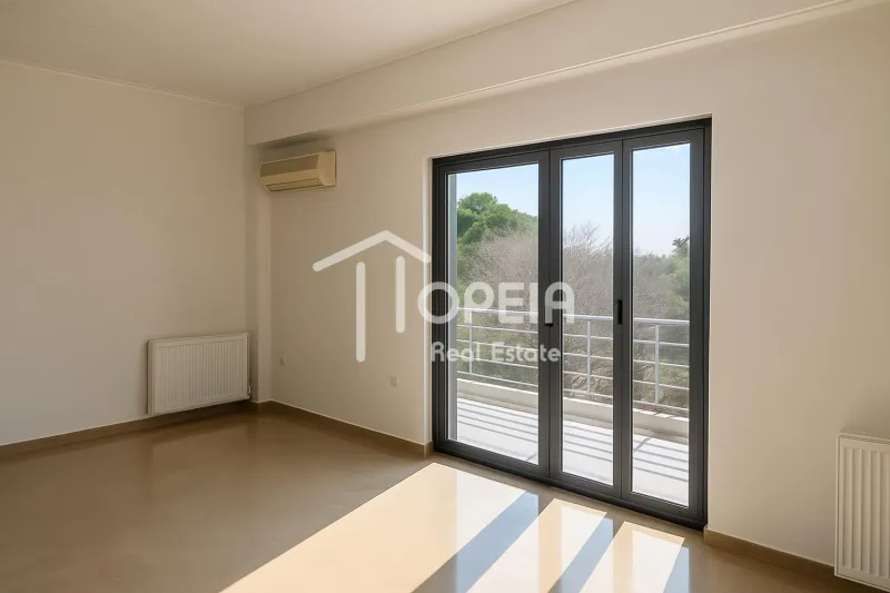Διαμέρισμα 110τ.μ.  - 3